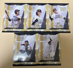 Item thumbnail for item 2acc7910-fb03-47fa-88b9-70d2fa20cd74