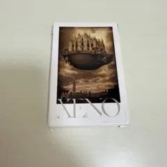 Item thumbnail for item ec2eafcd-4380-48ca-8c5a-0b2d2b5b68bc