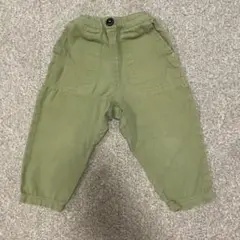 キムラタン パンツ