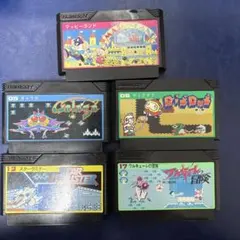 Item thumbnail for item 1f16571b-b721-4a7c-9eed-68a740c09436