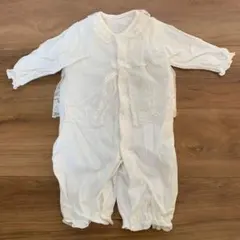 セレモニードレス50〜70サイズ