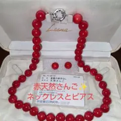 全宗派共通 略式念珠 インカローズ＆プルメリア 片手念珠 女性用 