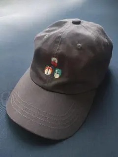 Item thumbnail for item 3ffc6e90-58ca-4725-a0bf-15c48909111d