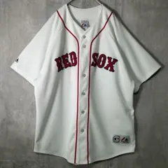 Item thumbnail for item 07d25526-3d1f-403a-8c39-b3ac320e888d