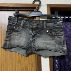 Item thumbnail for item 70a093f4-ae68-44b6-8588-d280b84d1dfa