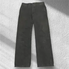 Item thumbnail for item fe29f93c-553d-4846-b0c7-a5d312cf36f8