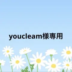 ケイトスペイド 花柄ワンピース ネイビー コットン100% 綿100%