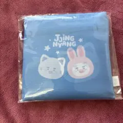 2026年最新】onew popupの人気アイテム - メルカリ