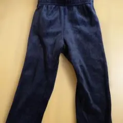 Item thumbnail for item a01388d5-73ba-4c32-83f2-363d50c384f9