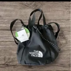 ラスト2点！THE NORTH FACEショルダーバッグ