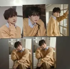 ミカン♡,購入前プロフ確認 スカウト缶バッジ27個セット ミカン♡,購入前プロフ確認 スカウト缶バッジ27個セット ミカン♡,購入