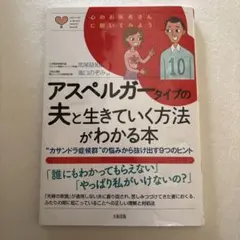 Item thumbnail for item b8da392a-c0e7-4e49-b03d-52a769ca29b3