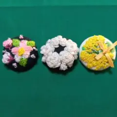 木葉さくら様 リクエスト 4点 まとめ商品