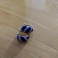 unauna様 リクエスト 4点 まとめ商品