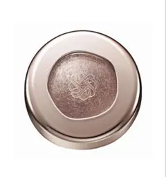 コスメデコルテ　アイグロウジェム スキンシャドウ13G apricot tea