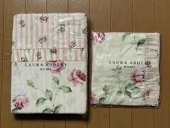 2026年最新】Laura Ashley シーツ・カバーの人気アイテム - メルカリ