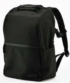 2025年最新】KAWANISHI kabanの人気アイテム - メルカリ