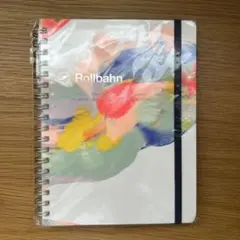 Item thumbnail for item dc73fe2c-bcf2-466a-9126-a37f615cacbf