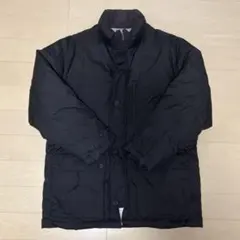 2026年最新】KENZO GOLF ジャケットの人気アイテム - メルカリ