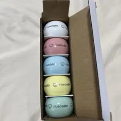 Item thumbnail for item ab775d23-8404-4bae-b903-06ab2a406d11