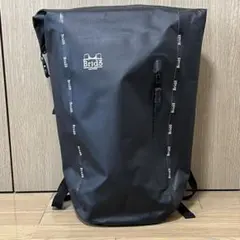 ZERO BRIDGE ゼロブリッジ　リュック　防水　バックパックのサムネイル