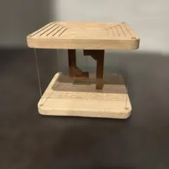 Item thumbnail for item d8106d64-91fa-487d-9e58-da8f60135aae