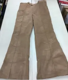 Item thumbnail for item e2ce9538-c82c-4023-a561-daee91185851