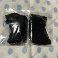 Item thumbnail for item c14dd9e4-3f6b-4946-84cf-b02cc557605e