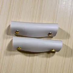 Item thumbnail for item 77f3d688-eab0-4790-94d1-93a3bca73e65