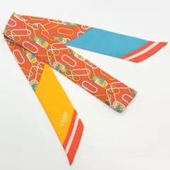 2025年最新】fendi ラッピーの人気アイテム - メルカリ