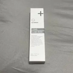 Item thumbnail for item b21f31ae-fa4d-416b-986b-708a354aaa5a