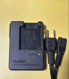 2026年最新】casio ex-z9の人気アイテム - メルカリ