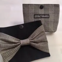 Item thumbnail for item 24149f61-d7d1-4f07-9b8c-2156f7b2bc27