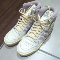 Item thumbnail for item e4e1e00a-c986-4d93-91c9-ae3155d7b2dc