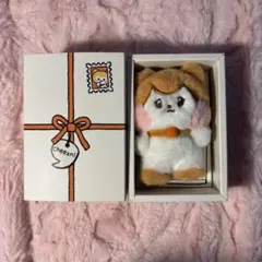 2026年最新】ive minive リズの人気アイテム - メルカリ