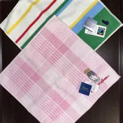 ミチル様 リクエスト 2点 まとめ商品