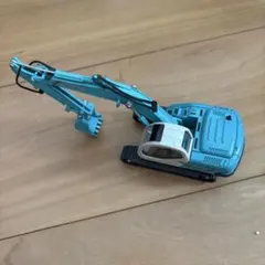 2025年最新】SK200 KOBELCOの人気アイテム - メルカリ