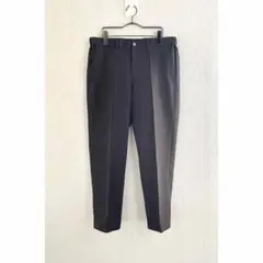 マックレガー 薄手 ドライ イージー ストレッチ テーパード パンツ XL 美品のサムネイル