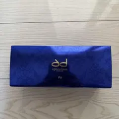 2025年最新】イチエ炭酸パックの人気アイテム - メルカリ