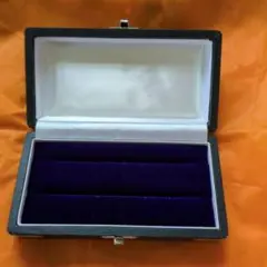 Item thumbnail for item 0cd34812-bb97-49ab-b1cd-e5b5f1a321e6