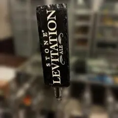 Item thumbnail for item 4493385a-a90f-4555-9030-577ea78d61e3