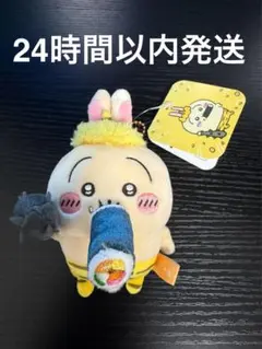 カピバララ(プロフ必読様 リクエスト 4点 まとめ商品