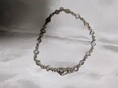 Ｋプロフ必読！様 リクエスト 2点 まとめ商品