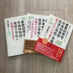 Item thumbnail for item 9f18a570-5f9c-4194-8cd5-c002e102c3ce