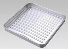 Item thumbnail for item c15f7d50-cb9f-4a0e-a626-6b25f57ad57b