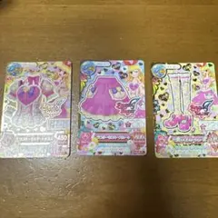 Item thumbnail for item eca6df1a-677d-4fbc-9cf2-5b0ad73d24a9