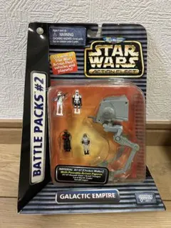 Item thumbnail for item 9cee9bb1-99a9-4aa2-8131-db0d51c437d7