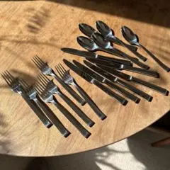 2026年最新】ビレロイ カトラリーの人気アイテム - メルカリ