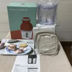 Item thumbnail for item be206ddc-feda-4e6b-b11e-e9910a2a30f3