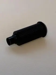 ⭐️モンブラン⭐️ボールペン用純正リフィルアダプター⭐️黒色⭐️未使用品⭐️